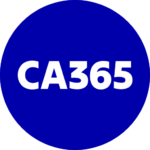 CA365