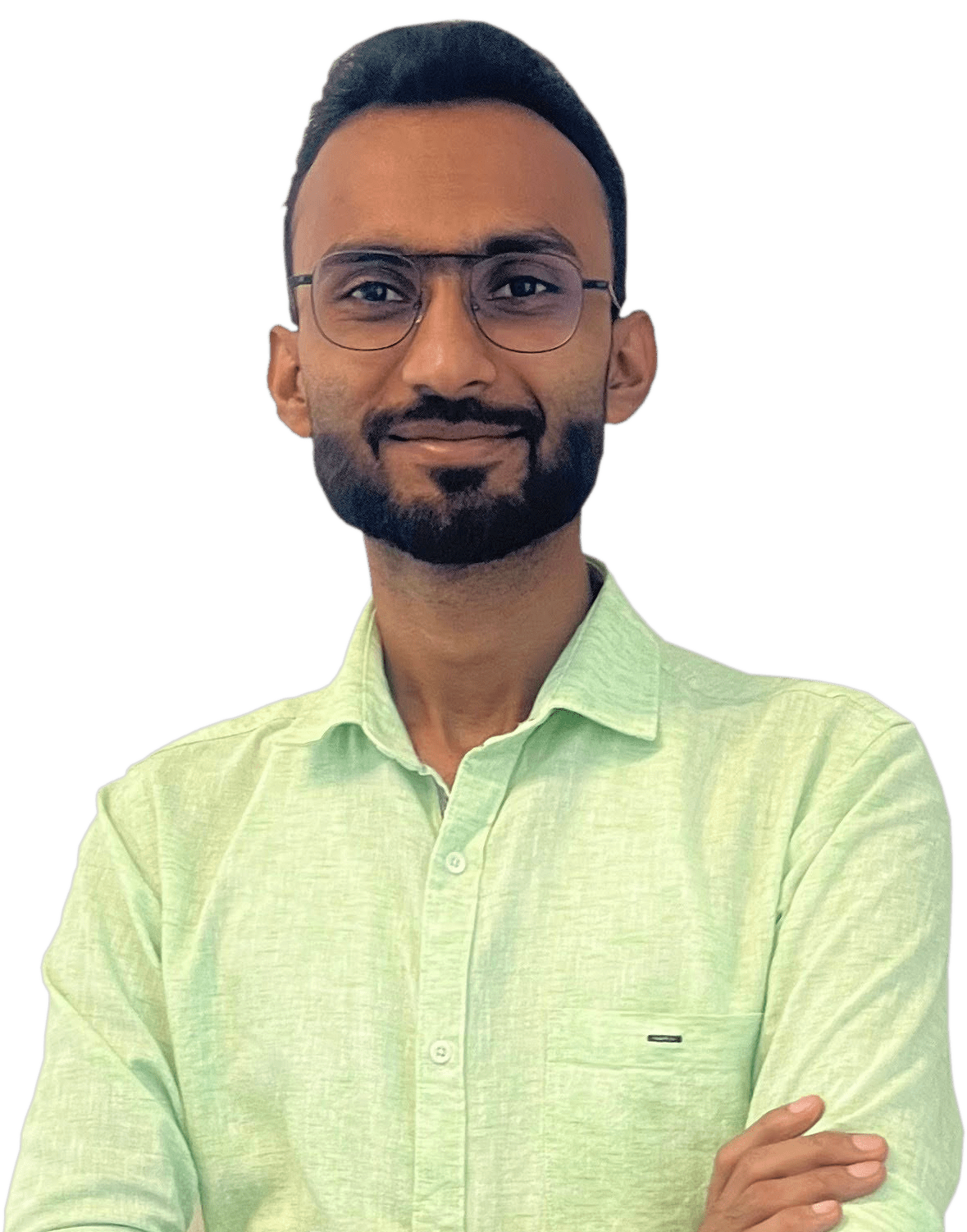 Raja Babu