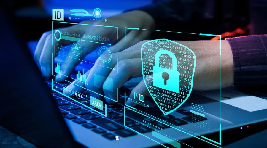 Cybersecurity: Digital Personal Data Protection 2022