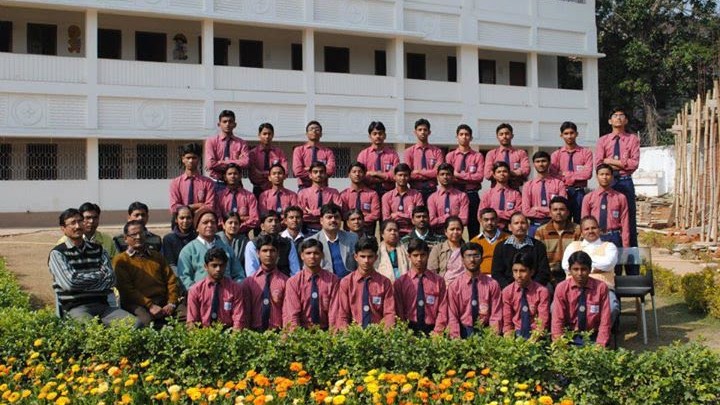 Faith Recollection @ TheRkvvm