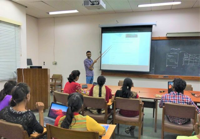 blog_iitian-in-service-of-the-nation_computer-course-teaching blog_iitian-in-service-of-the-nation_computer-course-teaching
